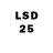 Amphetamine 98% Den Burak