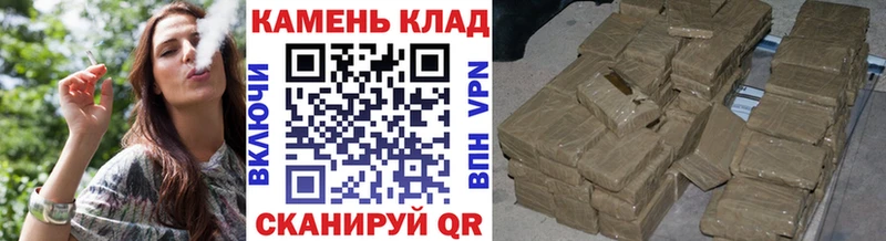 магазин  наркотиков  ОМГ ОМГ ССЫЛКА  Гашиш гарик  Зарайск 