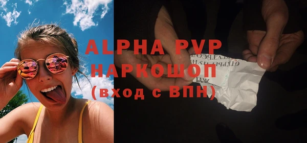 ГАЛЛЮЦИНОГЕННЫЕ ГРИБЫ Каменногорск