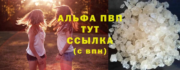 PSILOCYBIN Абдулино