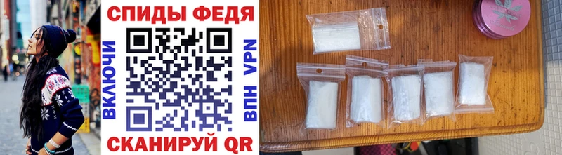 MEGA как зайти  Зарайск  Метамфетамин витя  где купить наркоту 