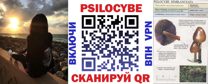 Псилоцибиновые грибы мицелий  цены наркотик  Зарайск 